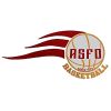 https://img.833zhiboos.com.cn/img/basketball/team/a365a0157507ae0e98add9ff3978f238.png