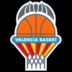 https://img.833zhiboos.com.cn/img/basketball/team/a3819bb7ddd5edc47416d1efb5539fd3.png