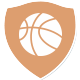 https://img.833zhiboos.com.cn/img/basketball/team/a3b44bec78c073239cf57c337455e240.png