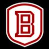 https://img.833zhiboos.com.cn/img/basketball/team/a489ff97736c1e0cfee107349c0a46b7.png