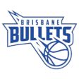 https://img.833zhiboos.com.cn/img/basketball/team/a4fa72e714131415526de35f1cee3920.png
