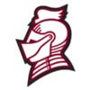 https://img.833zhiboos.com.cn/img/basketball/team/a5558458250684243951c625a35b70a9.png