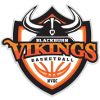 https://img.833zhiboos.com.cn/img/basketball/team/a56d05879a6349aba5da50a03b948693.png