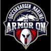 https://img.833zhiboos.com.cn/img/basketball/team/a5708796cd09c70a109d885452d18d15.png