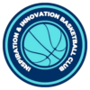 https://img.833zhiboos.com.cn/img/basketball/team/a6b25537fbeb72792248603e280e3d7e.png