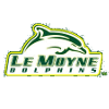 https://img.833zhiboos.com.cn/img/basketball/team/a893627eef6cdfaec914dca7b8fe4fd4.png