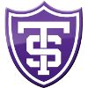 https://img.833zhiboos.com.cn/img/basketball/team/a96166184fd54a739f5b96fc8ab38dc6.png