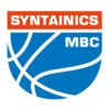 https://img.833zhiboos.com.cn/img/basketball/team/ab54982da06d3b4612f3d19eb16ca9e6.png