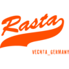 https://img.833zhiboos.com.cn/img/basketball/team/ac0b334d6f653224d0d2fe4a8818eac6.png