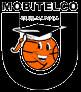 https://img.833zhiboos.com.cn/img/basketball/team/ad8a54a50ec86a2d699684b55c8692e9.gif
