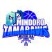 https://img.833zhiboos.com.cn/img/basketball/team/ae4049b51eb9b2a3aa6c9b27a307c6dc.png
