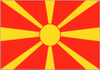https://img.833zhiboos.com.cn/img/basketball/team/af1e5a0dd1f1f4f9159a437f3f7bdd30.gif