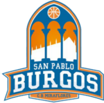 https://img.833zhiboos.com.cn/img/basketball/team/affb5d8212cf4aee8aab9fabcddaf29e.png