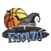 https://img.833zhiboos.com.cn/img/basketball/team/b05283465998492687e0888edd11a9f8.png