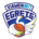 https://img.833zhiboos.com.cn/img/basketball/team/b0a51883a2d18d6256c2a4a1b0900968.png