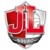 https://img.833zhiboos.com.cn/img/basketball/team/b14af09b5c823ae72f552c4dd8f3b03e.png