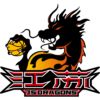 https://img.833zhiboos.com.cn/img/basketball/team/b25897e323bba837824c2d7fead03826.png