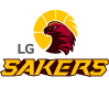 https://img.833zhiboos.com.cn/img/basketball/team/b3a61f88692a8a3836f3b93ba65b98da.png