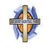 https://img.833zhiboos.com.cn/img/basketball/team/b94468db6a5c5fc365c2fa7ec66a431c.png