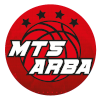 https://img.833zhiboos.com.cn/img/basketball/team/b94519668137efc84240ab350075b504.png
