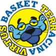 https://img.833zhiboos.com.cn/img/basketball/team/b972cf15262e49e382f3cb9309fd0f07.jpg