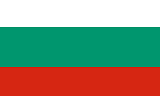 https://img.833zhiboos.com.cn/img/basketball/team/ba9a6282be5d49f3c554989f80074dd1.png