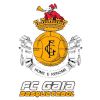 https://img.833zhiboos.com.cn/img/basketball/team/bcab8712f1828a9465c4b57eaa963de9.png