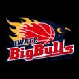 https://img.833zhiboos.com.cn/img/basketball/team/bcb478f91fa9177647848bc08ccc209c.png