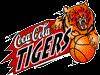https://img.833zhiboos.com.cn/img/basketball/team/bd8e7173550c9f96027b555f66ad921a.jpg