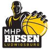 https://img.833zhiboos.com.cn/img/basketball/team/be183778b65cf60f51c90671d9c84cd1.png