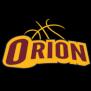 https://img.833zhiboos.com.cn/img/basketball/team/beaaa3f68003389faf99f6af3b22c564.png