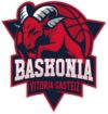https://img.833zhiboos.com.cn/img/basketball/team/bf44e2bb47f8a0dfd3929ff1c4ac8b16.png