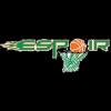 https://img.833zhiboos.com.cn/img/basketball/team/c0a24a7ac731fb035e087efe478fe932.png