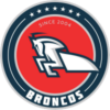 https://img.833zhiboos.com.cn/img/basketball/team/c1125f72c4689efd70ca078cc88e928e.png