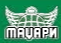 https://img.833zhiboos.com.cn/img/basketball/team/c1adc67c04e626bf06575b16f0d9f381.png