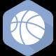https://img.833zhiboos.com.cn/img/basketball/team/c307b536c9cd460661f1583a21a4ca01.png