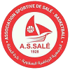 https://img.833zhiboos.com.cn/img/basketball/team/c328afe55c38453dbe6414f1ccf295ea.png