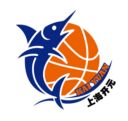 https://img.833zhiboos.com.cn/img/basketball/team/c35932bb9740f4d95a0832975f722be5.png