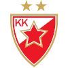 https://img.833zhiboos.com.cn/img/basketball/team/c39da666a430eeb95c2dd0838b267d77.jpg