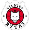 https://img.833zhiboos.com.cn/img/basketball/team/c458816e3d9ffe0e5b185063a5ec3fec.png