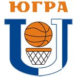 https://img.833zhiboos.com.cn/img/basketball/team/c8362d4a66e479921ce15243e24e991e.png