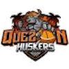 https://img.833zhiboos.com.cn/img/basketball/team/c8fe98b168638e96e5567931d3ed64d5.png