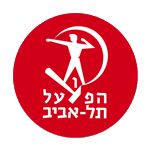 https://img.833zhiboos.com.cn/img/basketball/team/ca224b11d94be0f26e2043aa8584db09.png