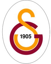 https://img.833zhiboos.com.cn/img/basketball/team/cfcc0e73f9bb9b5e7c7455798cad9a9e.png