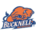 https://img.833zhiboos.com.cn/img/basketball/team/d0223538e36d8ea8eeb96db0aa1f4a12.png