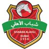 https://img.833zhiboos.com.cn/img/basketball/team/d1237b4abc54b20ea05273eea2481ee7.png
