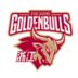 https://img.833zhiboos.com.cn/img/basketball/team/d1d77f07287fe840a7e77459e5bd1bfc.png