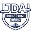 https://img.833zhiboos.com.cn/img/basketball/team/d1e13775368ee332ea67d76e59a8d8cf.png