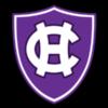 https://img.833zhiboos.com.cn/img/basketball/team/d37ad710df912162c298194d831b7192.png