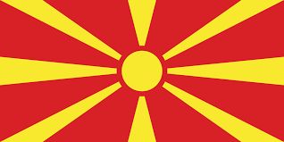 https://img.833zhiboos.com.cn/img/basketball/team/d3c447b4029af2ff342526aa782c8982.png
